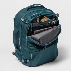 Adventure 21" Backpack - Embark™